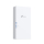 TP-Link RE220BE LAN (802.11a/b/g/n/ac/ax/be 3600Mb) plug repeater - 1612637 - zdjęcie 3